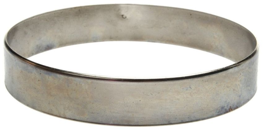 MAHLE A331 Engine Crankshaft Repair Sleeve