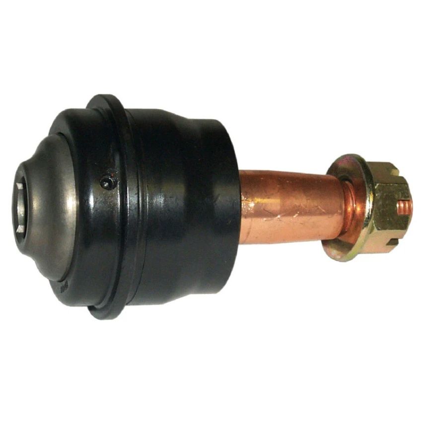 HOWE HOW22413 Lower Ball Joint Prec. press-in
