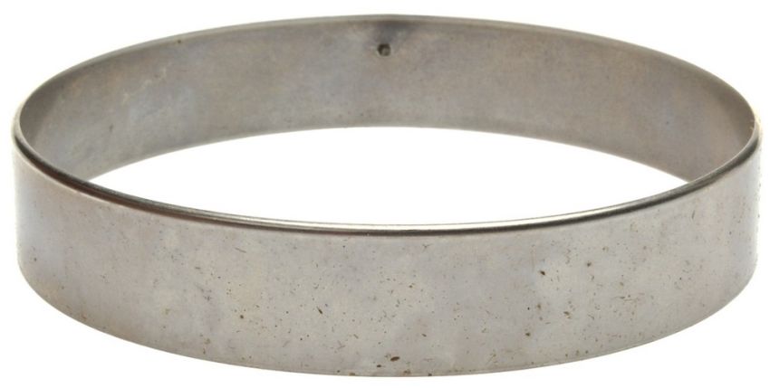 MAHLE A332 Engine Crankshaft Repair Sleeve
