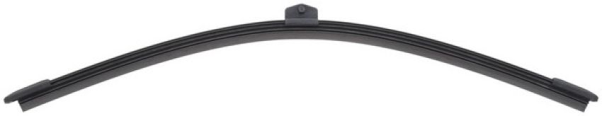 Bosch A332H Bosch Aerotwin Rear Wiper Blade