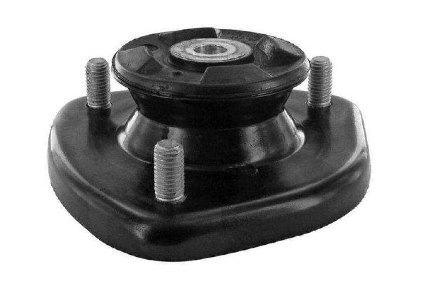 VAICO V20-0672 TOP STRUT MOUNT