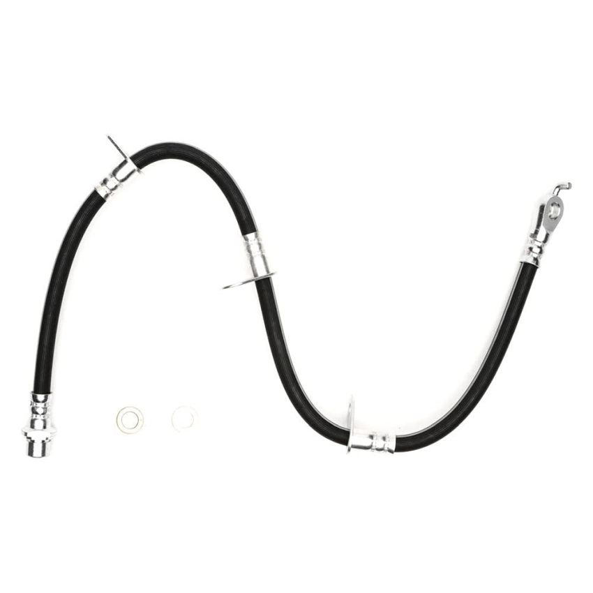 Dynamic Friction 350-76247 Brake Hose