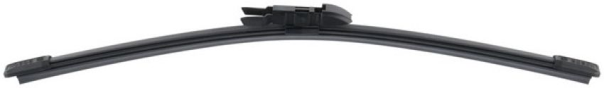 Bosch A334H Bosch Aerotwin Wiper Blade