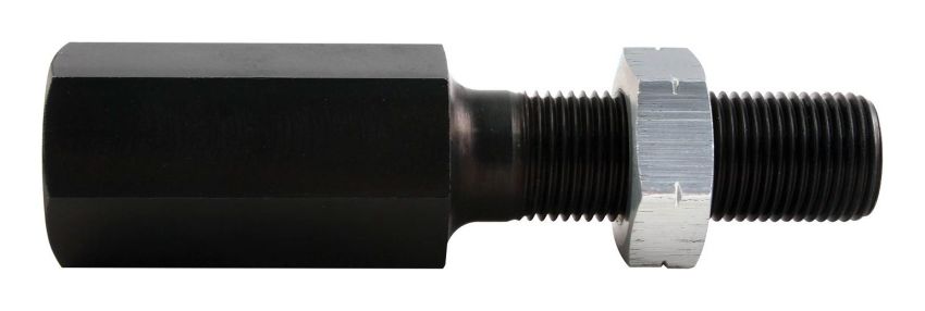 QA1 QA1ADJ12-12 Double Adjuster - 3/4in x 3/4in