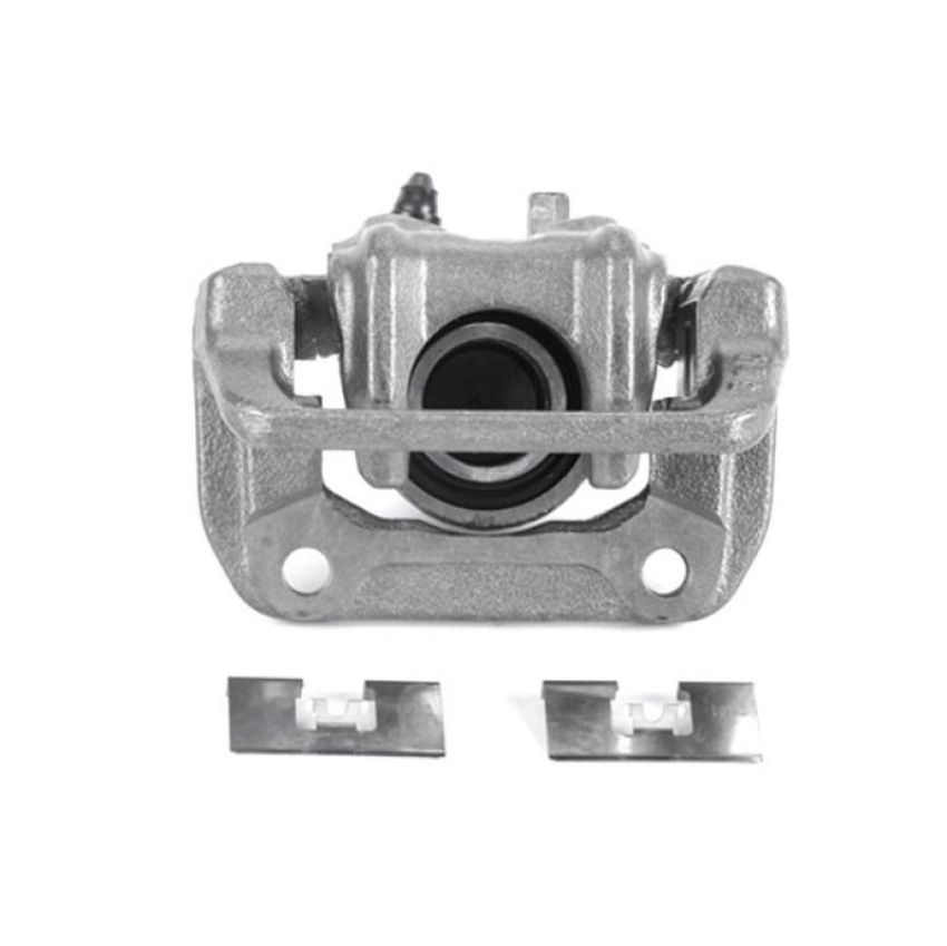 PowerStop L6886 Autospecialty By PowerStop Replacement Brake Caliper