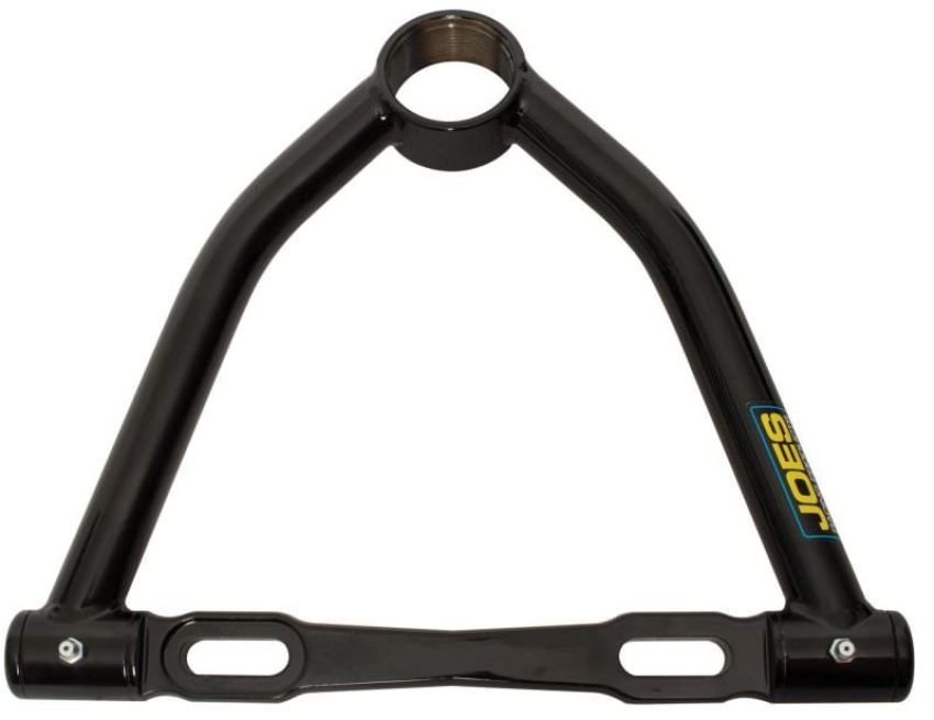 JOES RACING PRODUCTS JOE15520-SL A-Arm 9.0in Screw In B/J Slotted Shaft