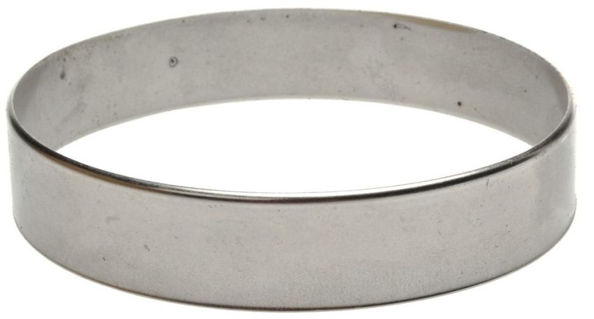 MAHLE A338 Engine Crankshaft Repair Sleeve