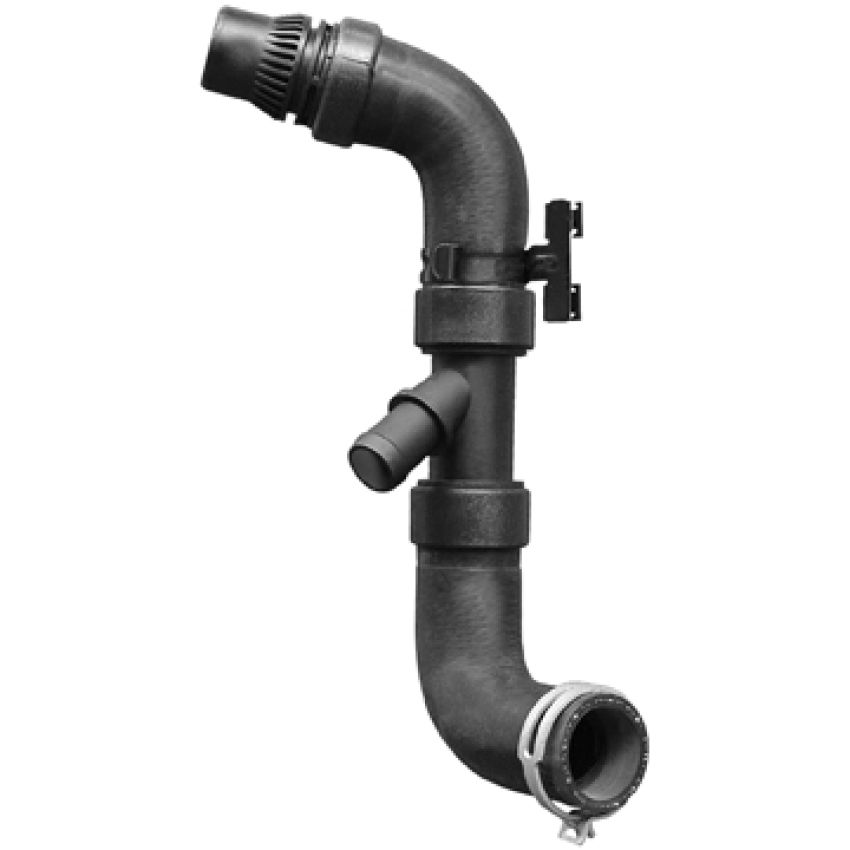 Dayco 72387 Radiator Hose