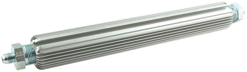 ALLSTAR PERFORMANCE ALL52100 Power Steering Cooler