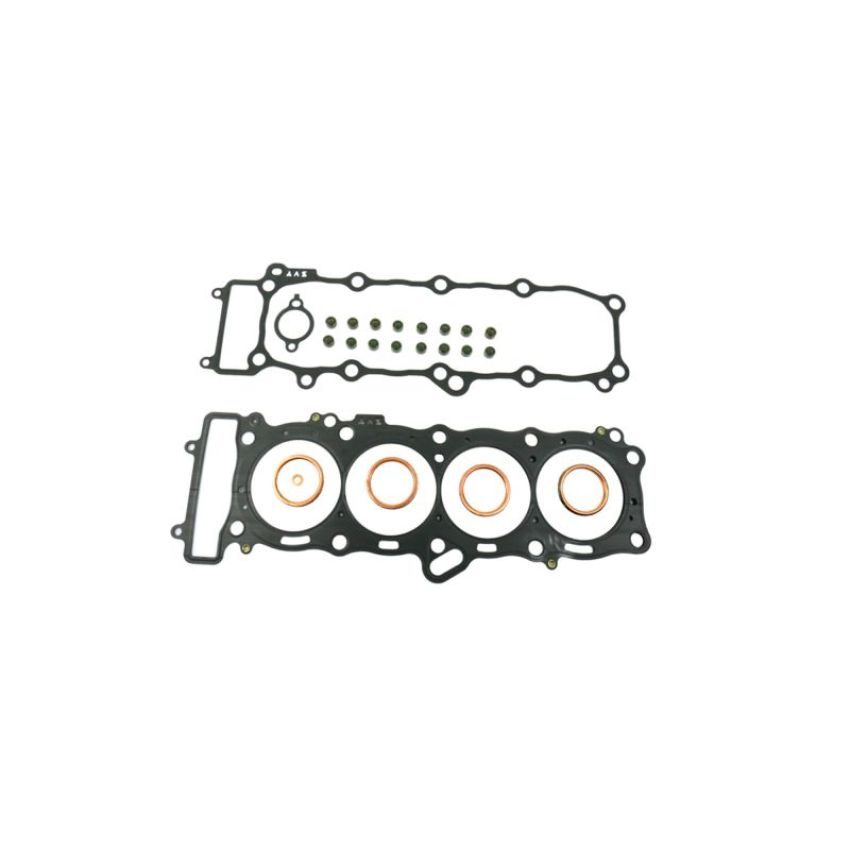 Athena P400485620159 Top End Gasket Kits