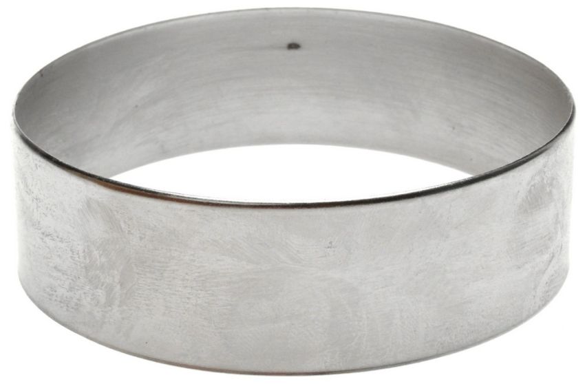 MAHLE A340 Engine Crankshaft Repair Sleeve