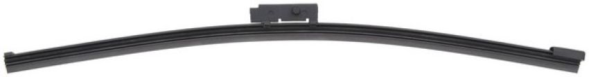 Bosch A340H Bosch Aerotwin Rear Wiper Blade