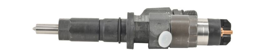 Bosch 0986435502 Common Rail Injector