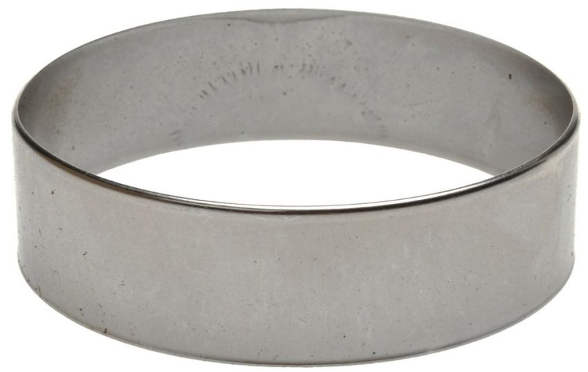 MAHLE A346 Engine Crankshaft Repair Sleeve