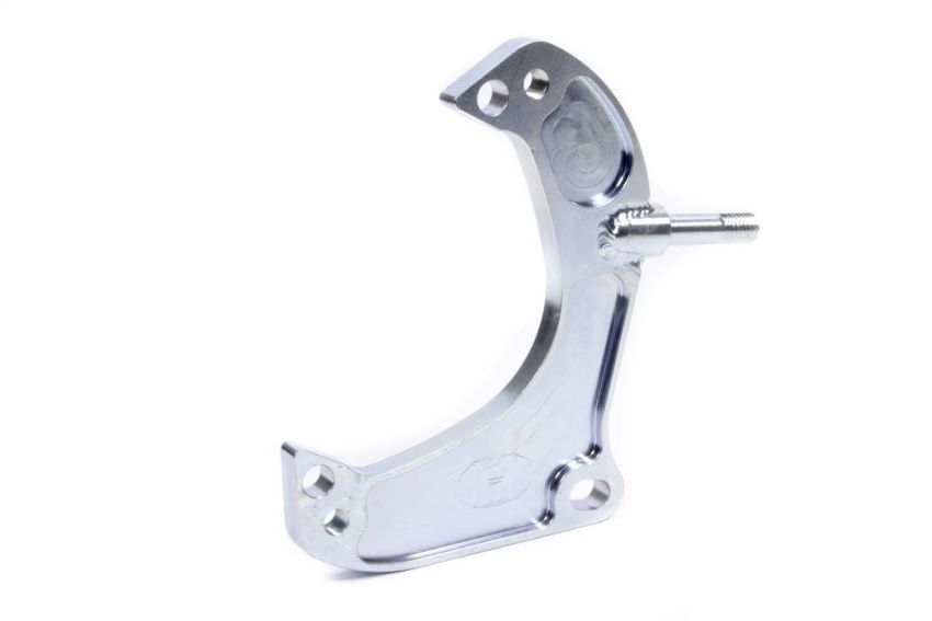 HOWE HOW34052 Brake Bracket Large GM