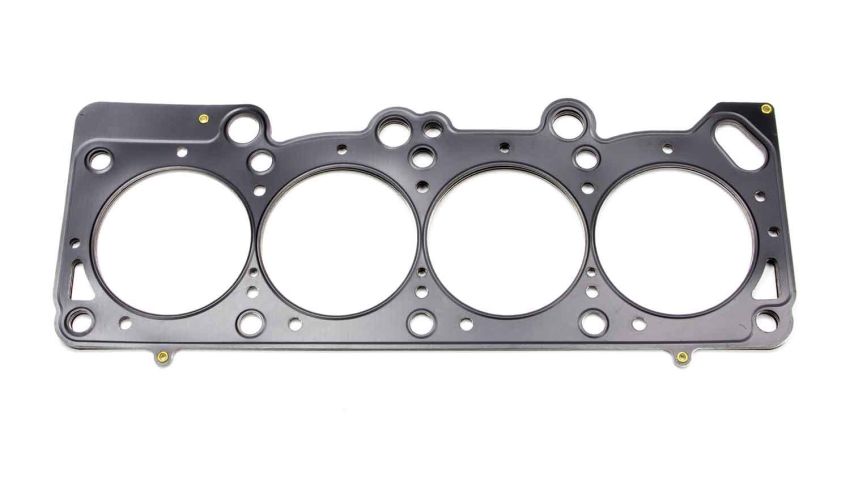 COMETIC GASKETS CAGC5734-066 89.5mm MLS Head Gasket .066 - Dodge 2.2/2.5L