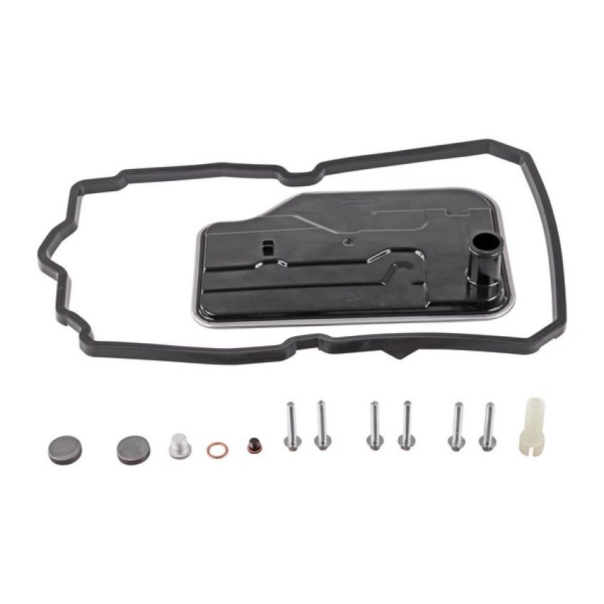 VAICO V30-2258-BEK A/T PARTS KIT