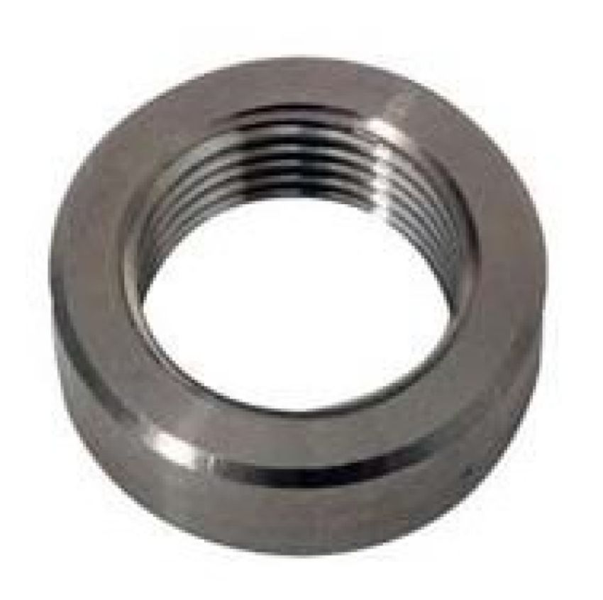 MOROSO MOR22733 S/S Weld-In Qxygen Sensor Bungs (10)