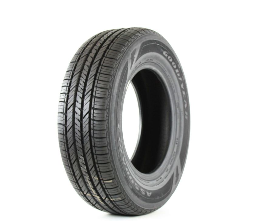 GOODYEAR Assurance 205/65R16 All-Season