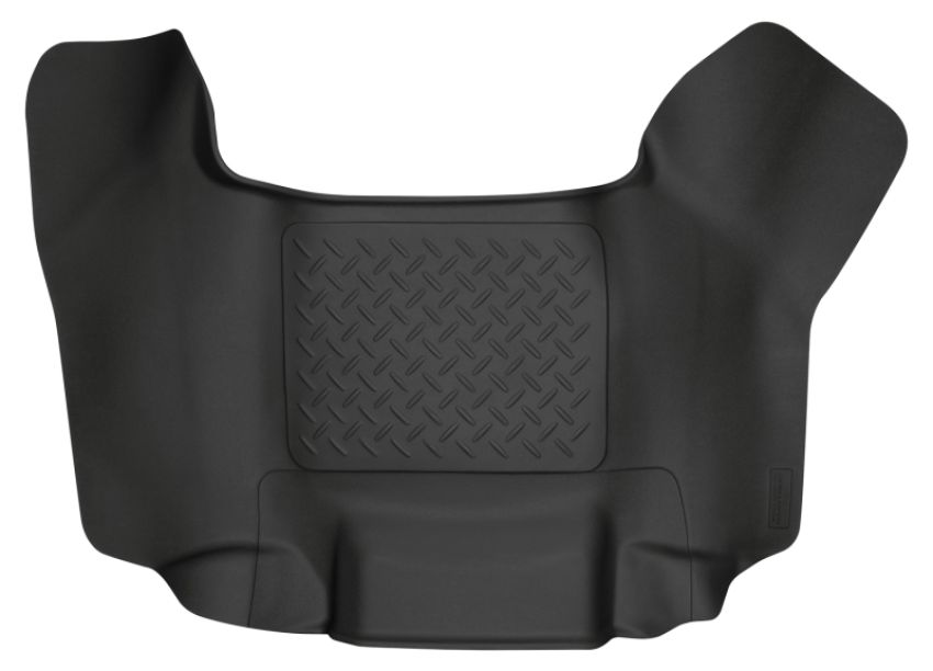 HUSKY LINERS HSK83701 Center Hump Floor Liner