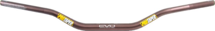 ProTaper 022035 EVO Handlebars