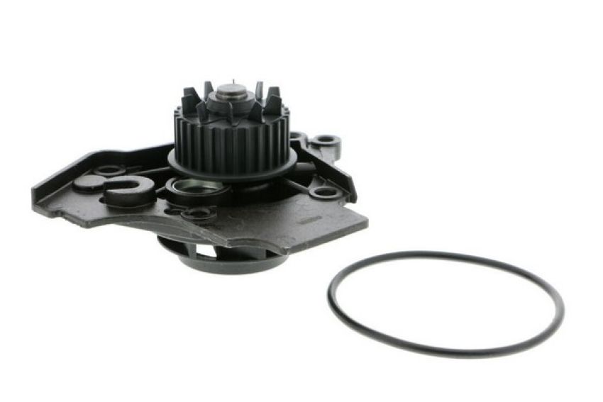 VAICO V10-50072 WATER PUMP