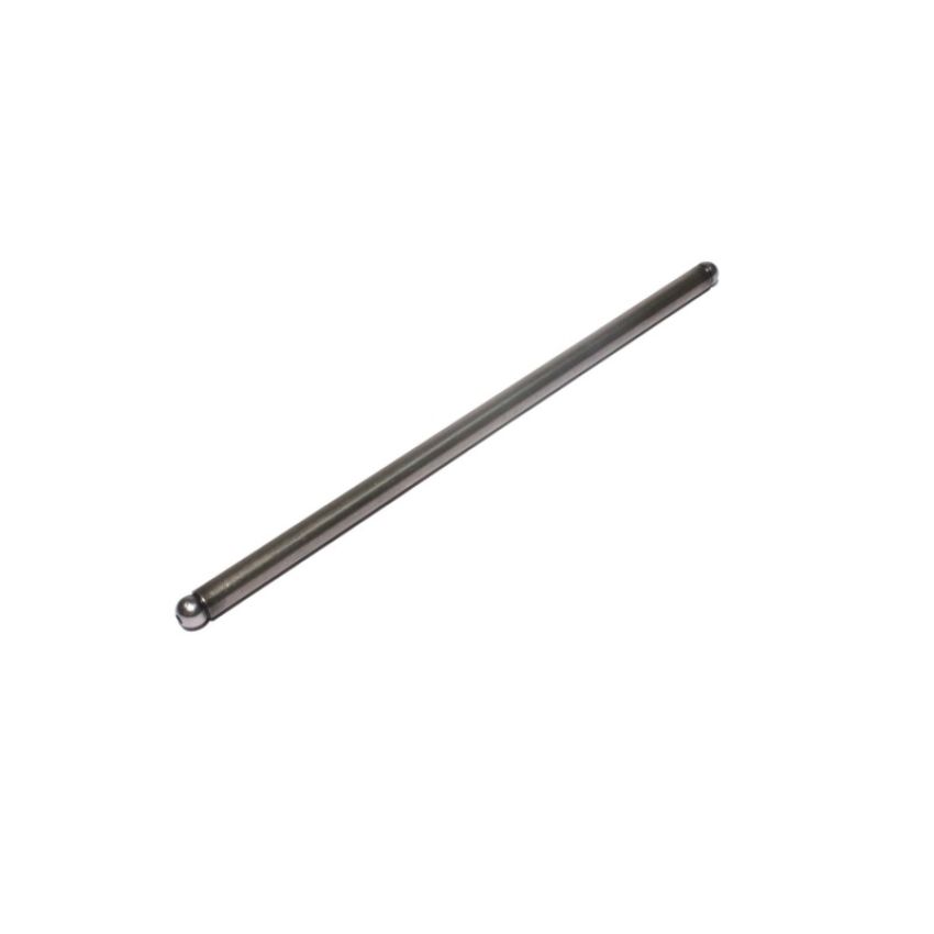 COMP CAMS COM7812-1 5/16 Hi-Energy Pushrod - 7.794 Long