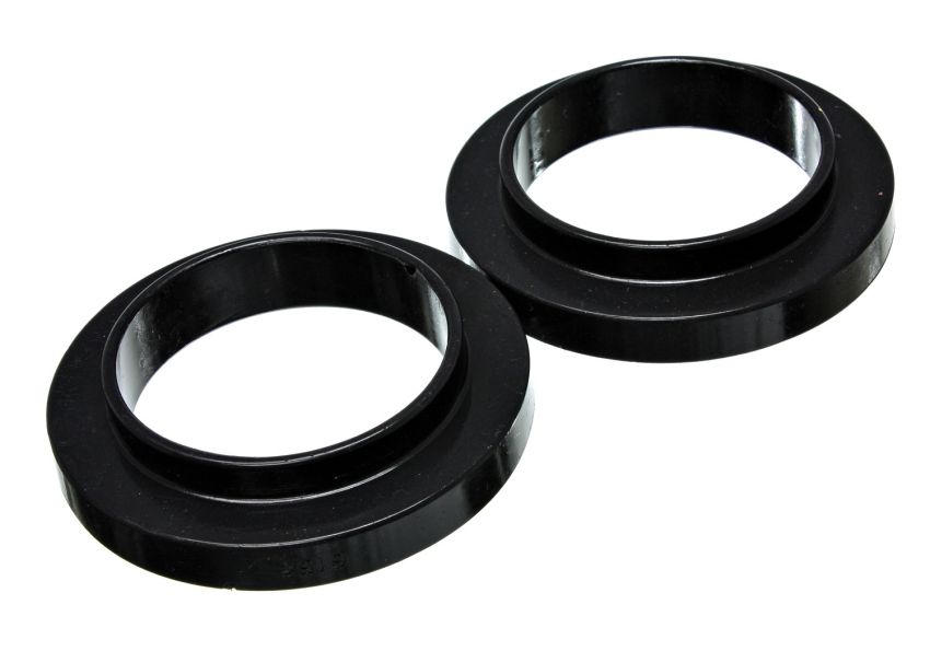 ENERGY SUSPENSION ENE9-6120G UNIVERSAL COIL SPRING IS OLATOR