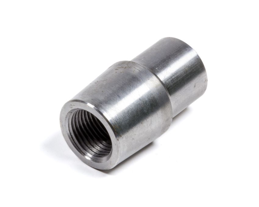 MEZIERE MEZRE1022F 3/4-16 RH Tube End - 1-1/8in x  .095in
