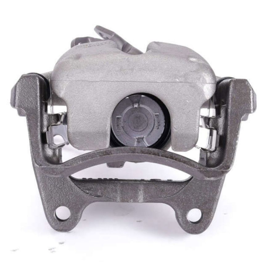 PowerStop L2977A Autospecialty By PowerStop Replacement Brake Caliper