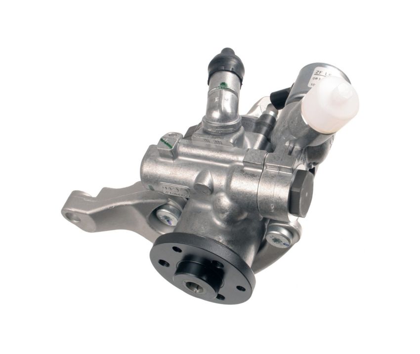 Bosch KS01000725 Steering pump, mechanical