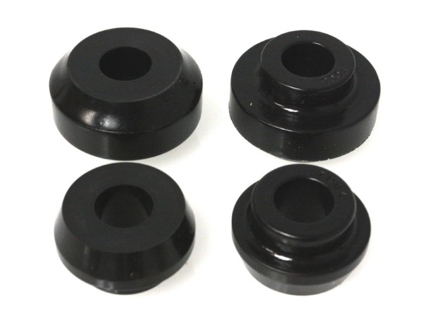 ENERGY SUSPENSION ENE4-7110G Strut Arm Bushing - Blac