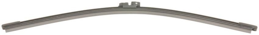 Bosch A351H Bosch Aerotwin Rear Wiper Blade