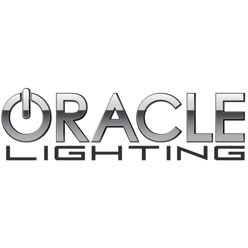 Oracle Lighting 2078-504 LED DC 24V to DC 12V Step Down Converter