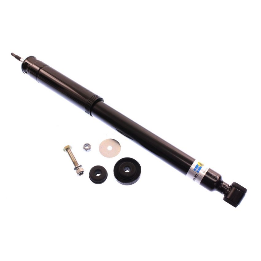 Bilstein 24100564 B4 OE Replacement - Suspension Shock Absorber