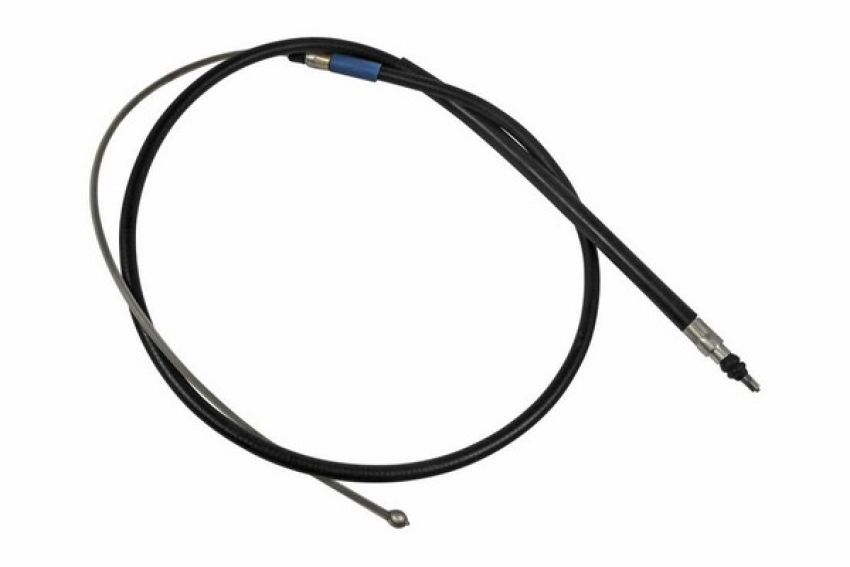 VAICO V20-30010 BRAKE CABLE