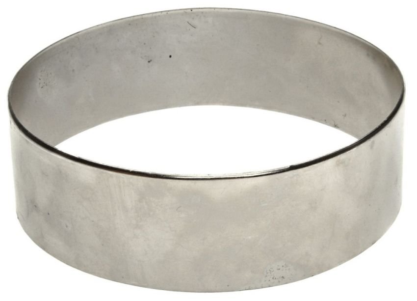 MAHLE A356 Engine Crankshaft Repair Sleeve
