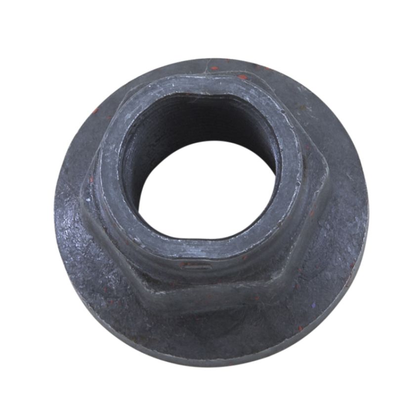 Yukon Gear & Axle YSPPN-020 Yukon Gear Pinion Nut