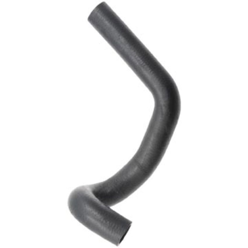 Dayco 71310 Radiator Hose