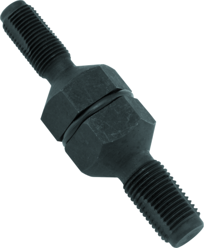 BikeMaster 151954 Spark Plug Hole Rethread M10X13