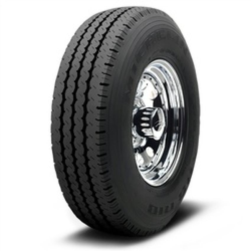 MICHELIN XPS Rib 225/75R16