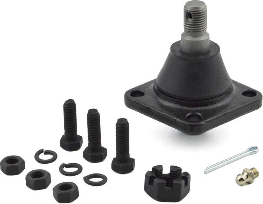 Proforged 101-10018 Proforged Lower Ball Joint