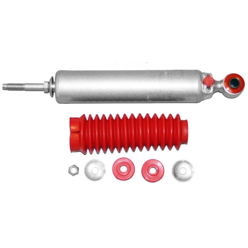 Rancho RS999280 RS9000XL Shock Absorber
