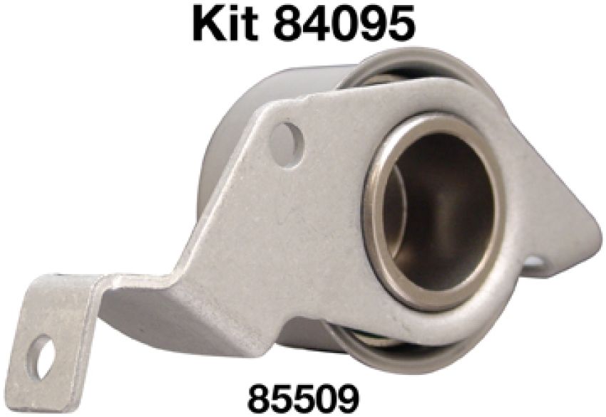 Dayco 84095 Timing Belt Kit