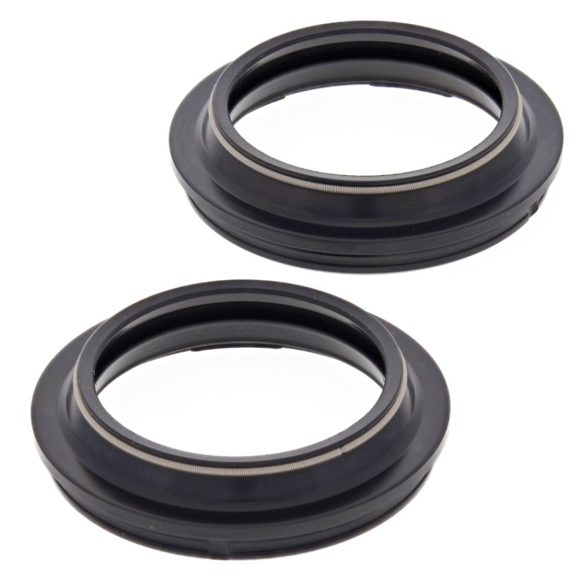 All Balls Racing 57-102 Fork & Dust Seal Kits