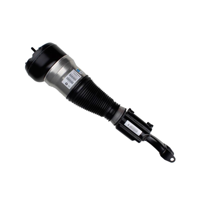 Bilstein 44275518 B4 OE Replacement (Air) - Air Suspension Strut