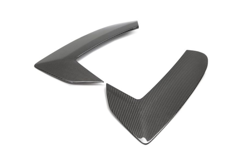 Anderson Composites AC-SC20CHC8 side scoop