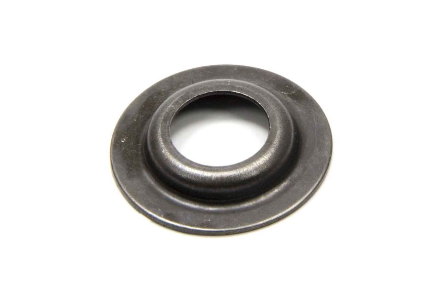 CHEVROLET PERFORMANCE GMP10212809 Valve Spring Shim - LT4