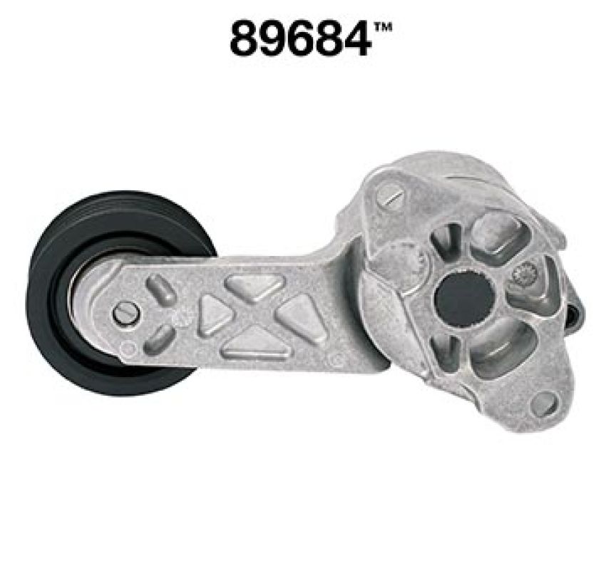 Dayco 89684 Tensioner