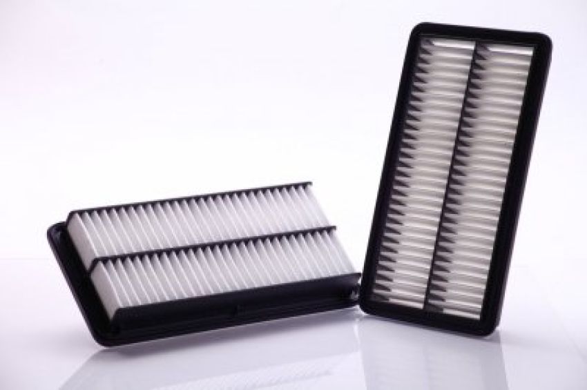 PRONTO FILTERS PA6132 AIR FILTER